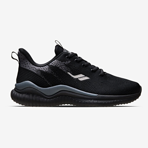 Etna 4 Flex Women's Sports Shoes