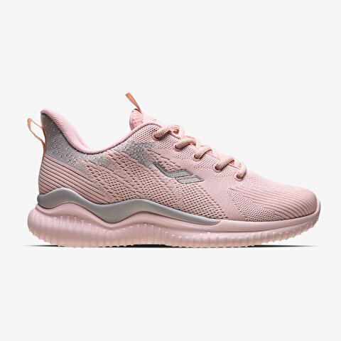 Etna 4 Flex Women's Sports Shoes