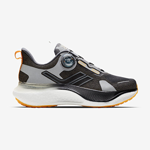 Felix 2 Women's Professional Running Shoes