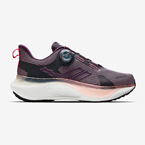 Felix 2 Women's Professional Running Shoes