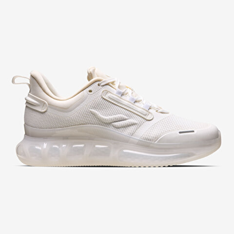 Kiengi Airfoam Women's Sports Shoes