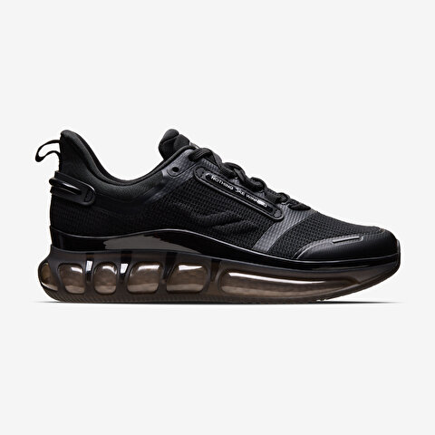 Kiengi Airfoam Women's Sports Shoes