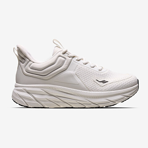 Maji 4 Easystep Women's Sports Shoes