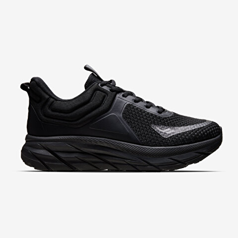 Maji 4 Easystep Women's Sports Shoes