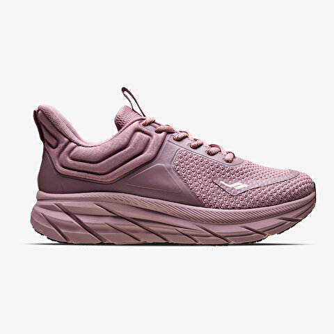 Maji 4 Easystep Women's Sports Shoes