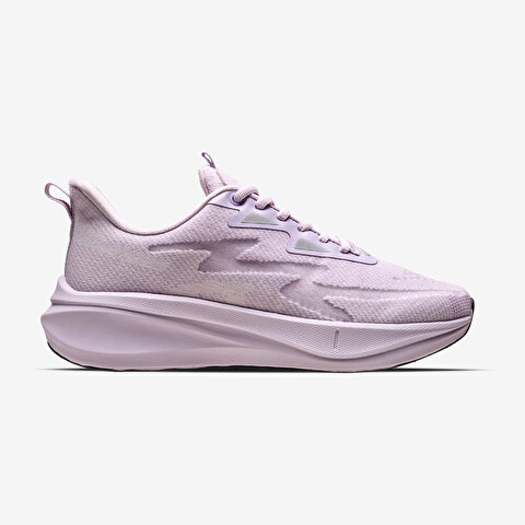 Mokka Easystep Women's Sports Shoes