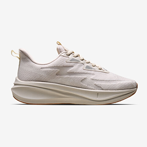 Mokka Easystep Women's Sports Shoes