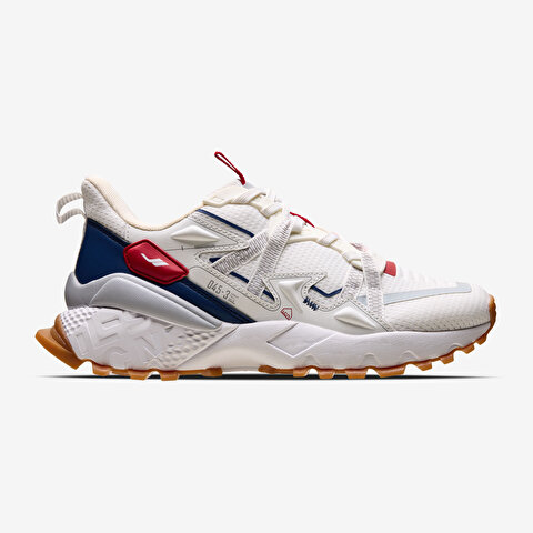 Trail Mercury 5 Women's Sports Shoes