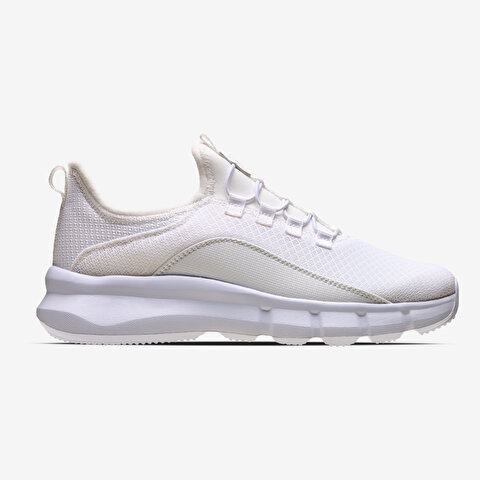 Nano 6 Hellium Women's Sports Shoes