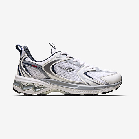 Orion 2 Women's Running Shoes
