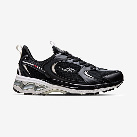 Orion 2 Women's Running Shoes