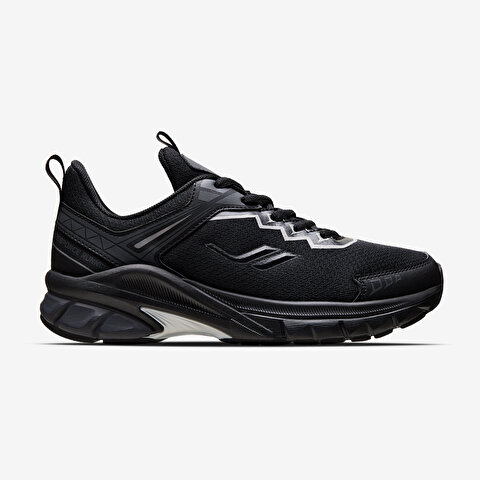 Responce 3 Women's Running Shoes