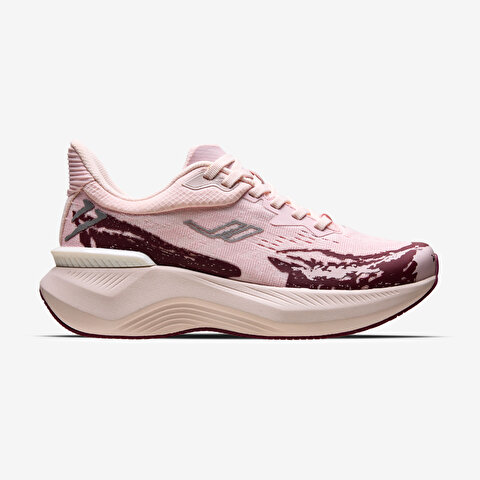 Supra Women's Professional Running Shoes