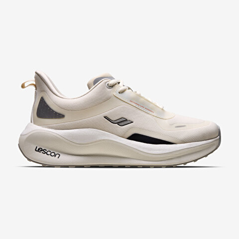 Switch Easystep Women's Sports Shoes