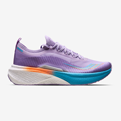 Tigris 2 Women's Professional Running Shoes