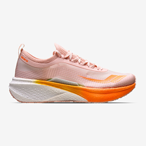 Tigris 2 Women's Professional Running Shoes