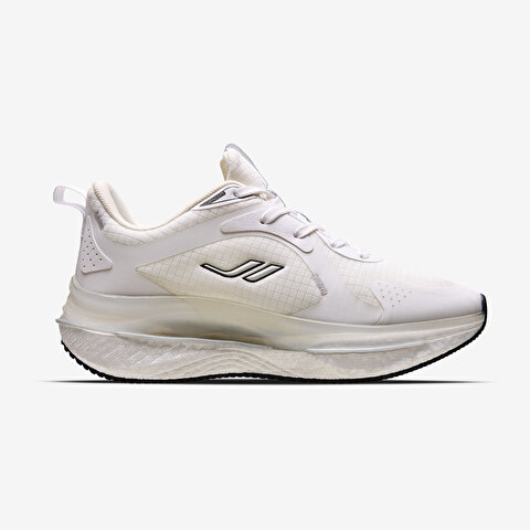 Tigan 3 A-Shock Foam Women's Sports Shoes