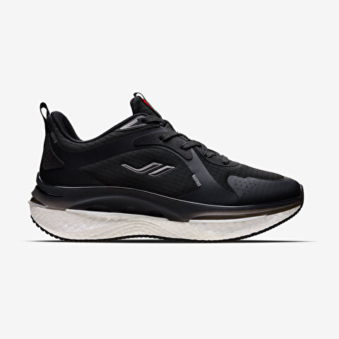 Tigan 3 A-Shock Foam Women's Sports Shoes