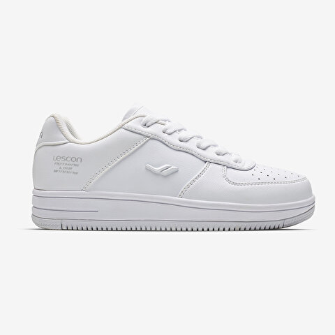 Zeplin 6 Women's Sneaker Shoes