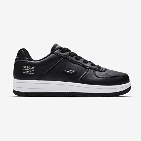 Zeplin 6 Women's Sneaker Shoes