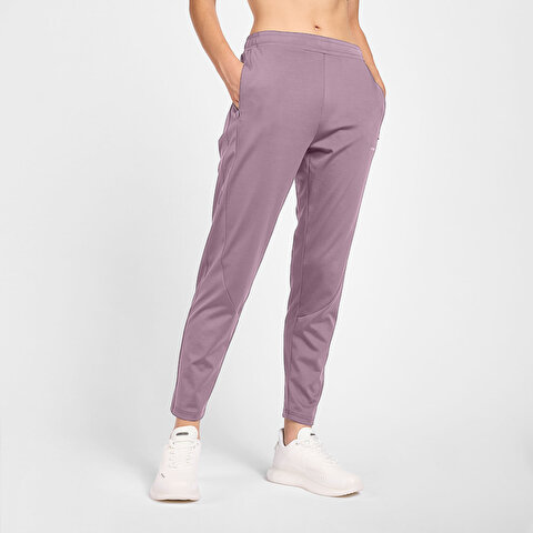 Women's Training Sweatpants 25B-2043