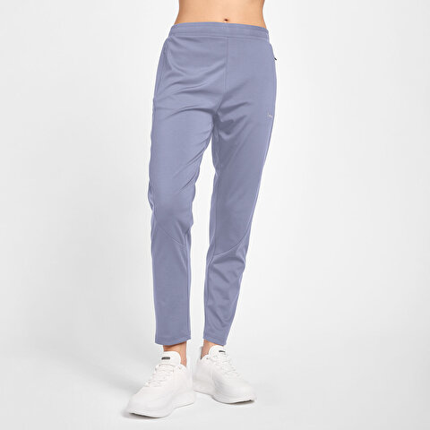Women's Training Sweatpants 25B-2043
