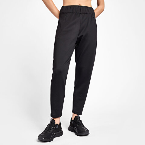 Women's Training Sweatpants 25B-2047