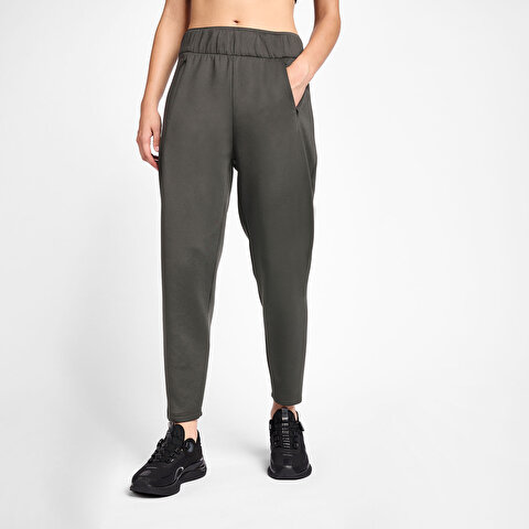 Women's Training Sweatpants 25B-2047