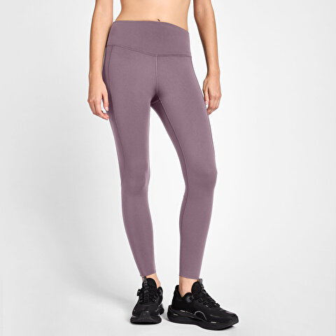Women's Training Leggings 25B-2049
