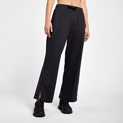 Women's Training Sweatpants 25B-2053