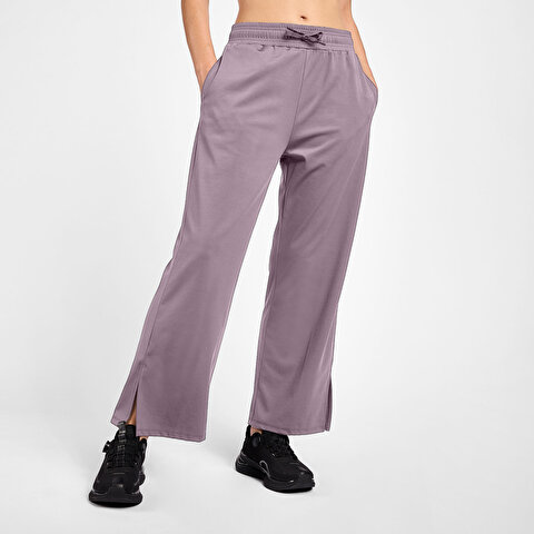 Women's Training Sweatpants 25B-2053