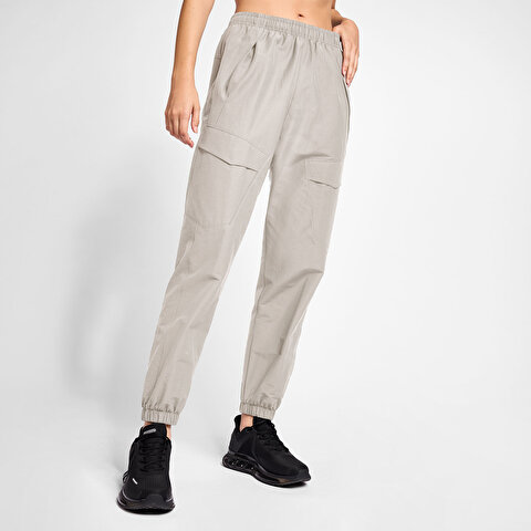 Women's Training Sweatpants 25B-2061