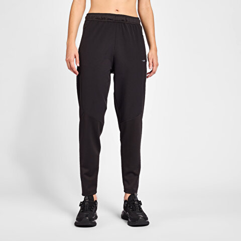 Women's Running Sweatpants 25B-2002