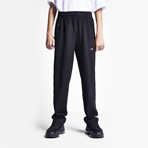 Children's Sweatpants 25S-3211-25B