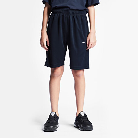 Kids Shorts 25S-3224-25B