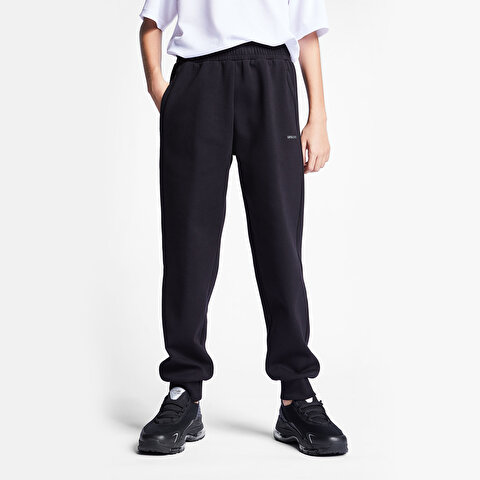 Children's Sweatpants 25S-3225-25B