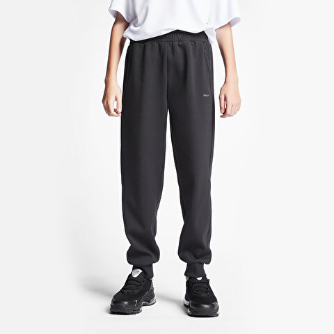 Children's Sweatpants 25S-3225-25B