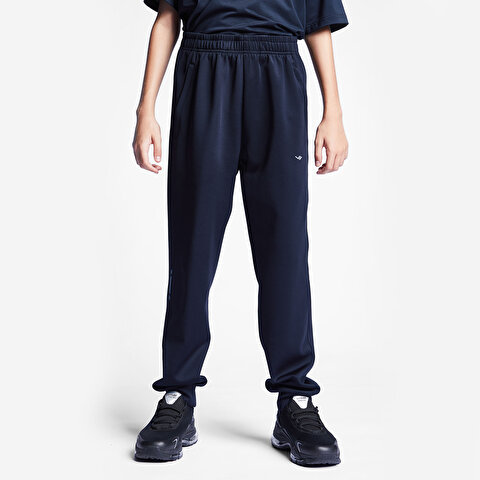 Children's Sweatpants 25S-3257-25B