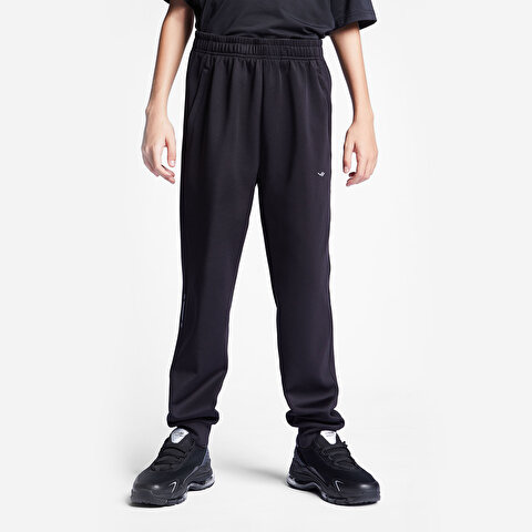 Children's Sweatpants 25S-3257-25B