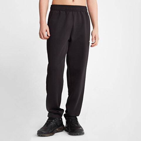 Kids Sweatpants 25B-3016