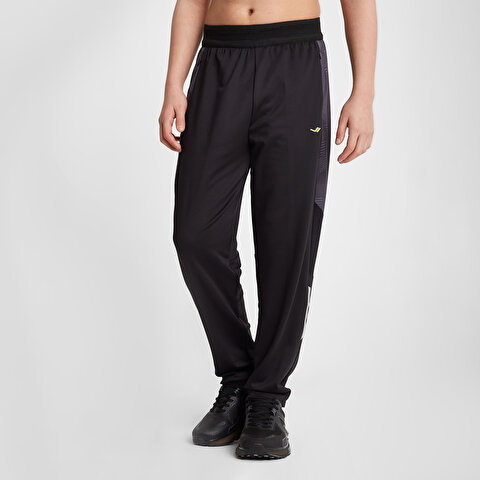 Kids Sweatpants 25B-3033