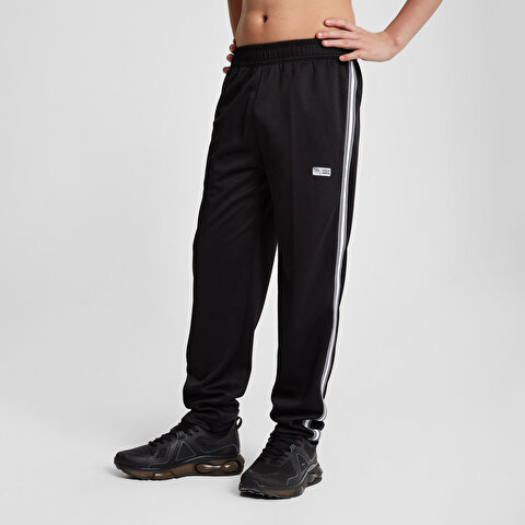Kids Sweatpants 25B-3051