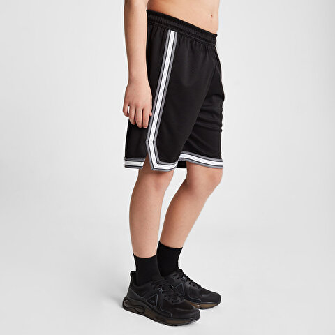 Kids Shorts 25B-3055