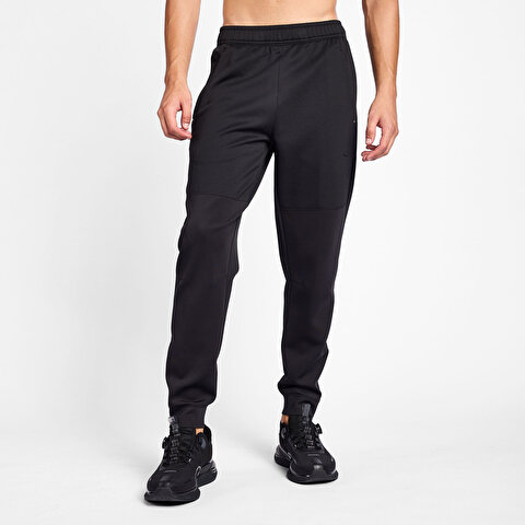 Men's Training Sweatpants 25B-1017