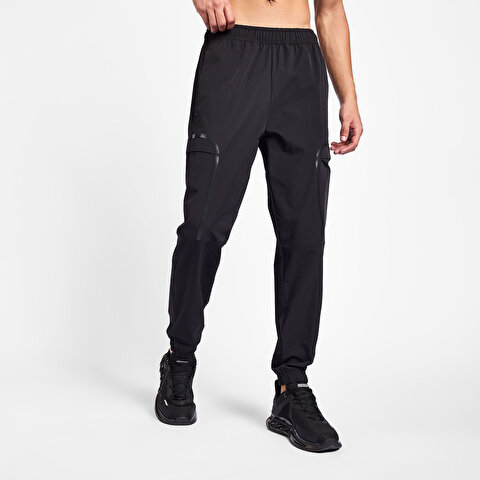 Men's Training Sweatpants 25B-1021