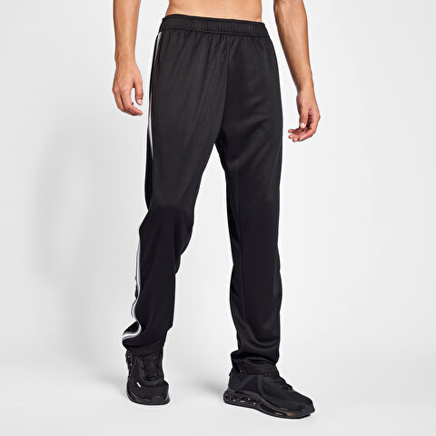 Men's Basketball Sweatpants 25B-1051