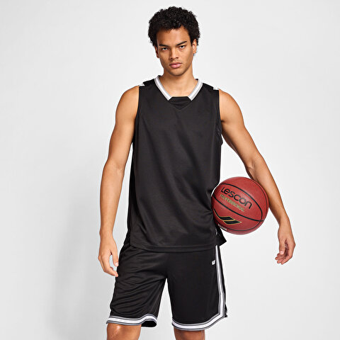 Men's Basketball Athlete 25B-1054