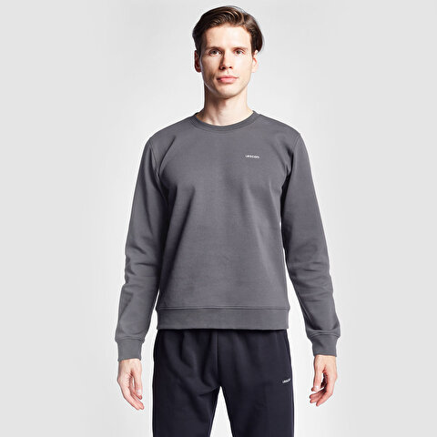 Men's Sweatshirt 25S-1242-25B