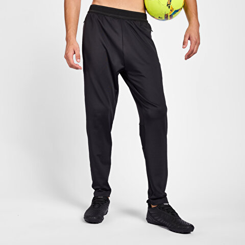 Men's Football Sweatpants 25B-1033