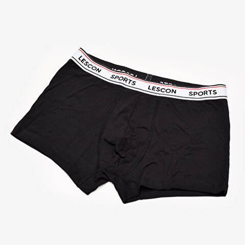 Men's Boxer 25B-1400